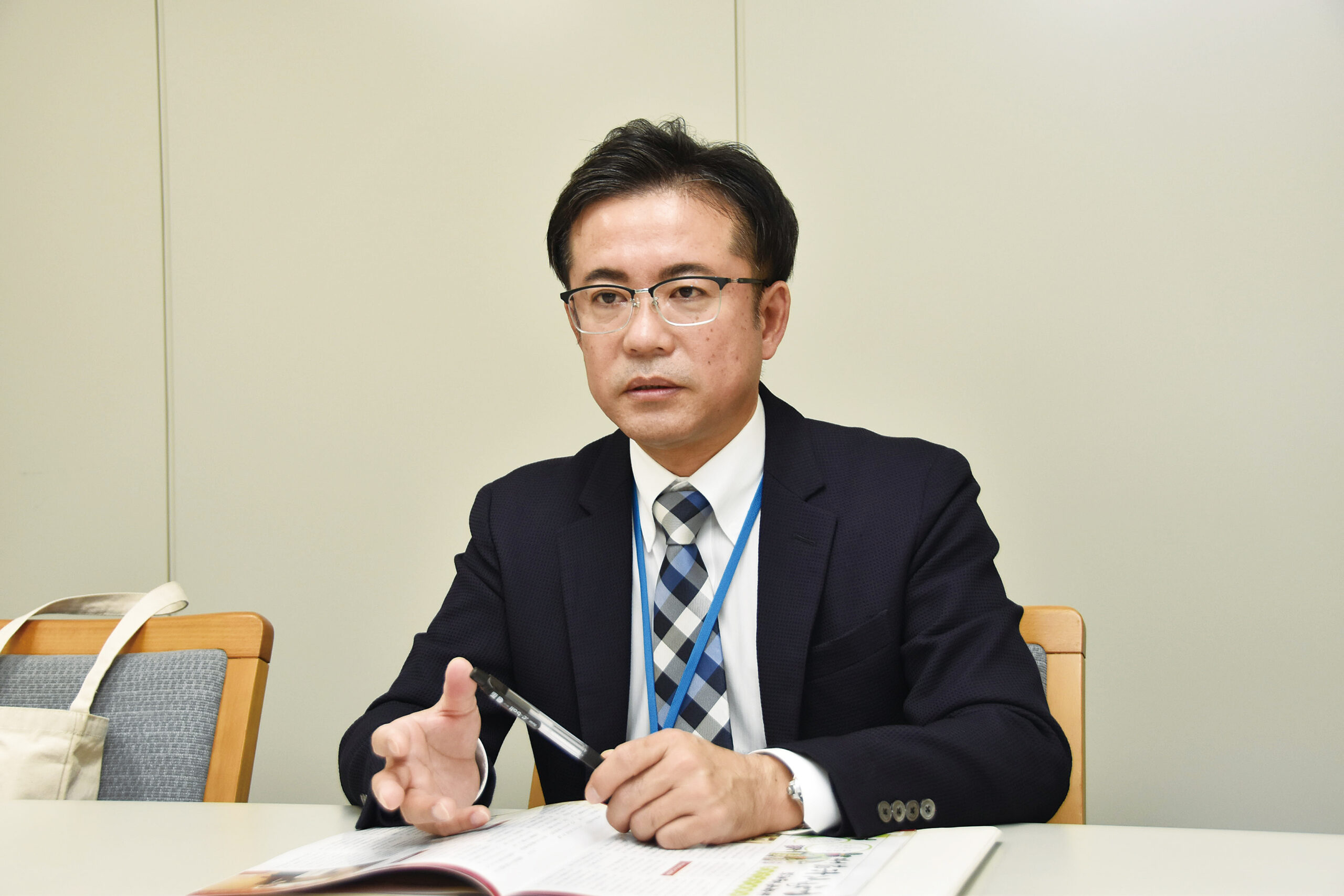 【中古】 農林水産研究とコンピュータ 特集 LFP】農林水産省担当者に聞く！ズバリLFPが目指すもの｜産直コペル